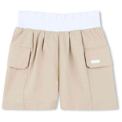 Imagen del producto con referencia D62268_20P