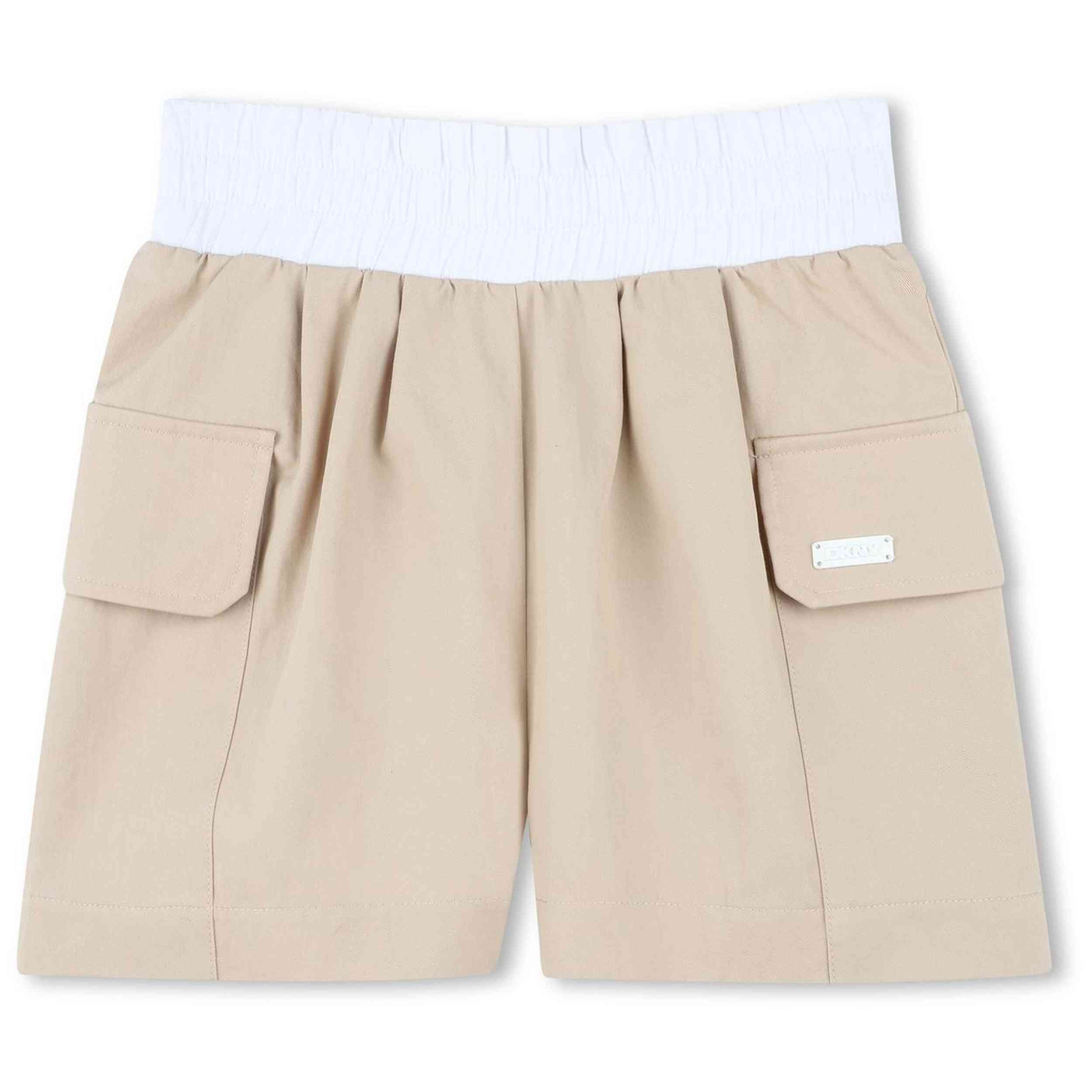 Imagen del producto con referencia D62268_20P