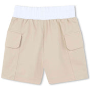 Imagen del producto con referencia D62268_20P