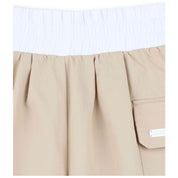 Imagen del producto con referencia D62268_20P