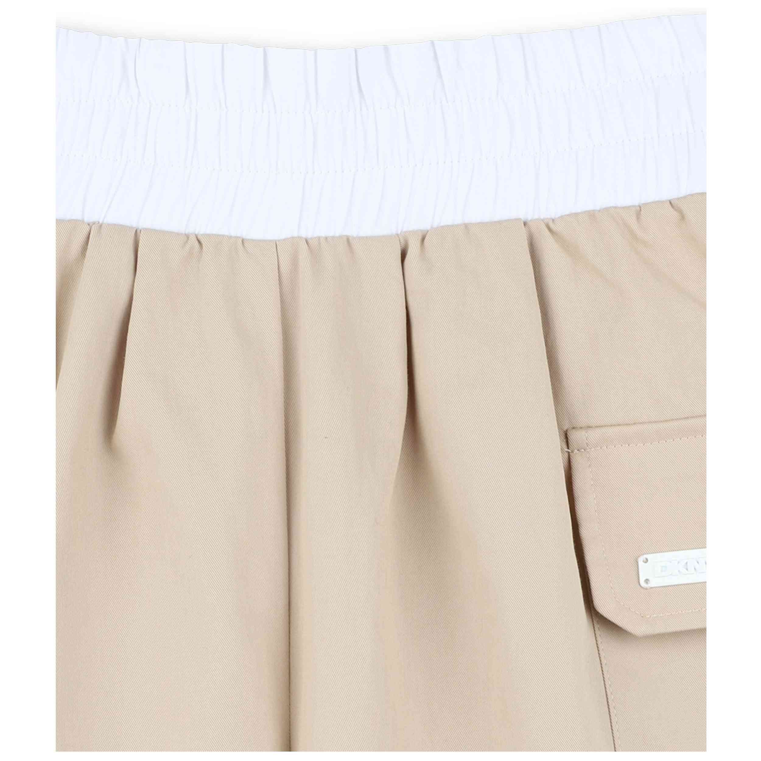 Imagen del producto con referencia D62268_20P