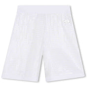 Imagen del producto con referencia D62271_10P