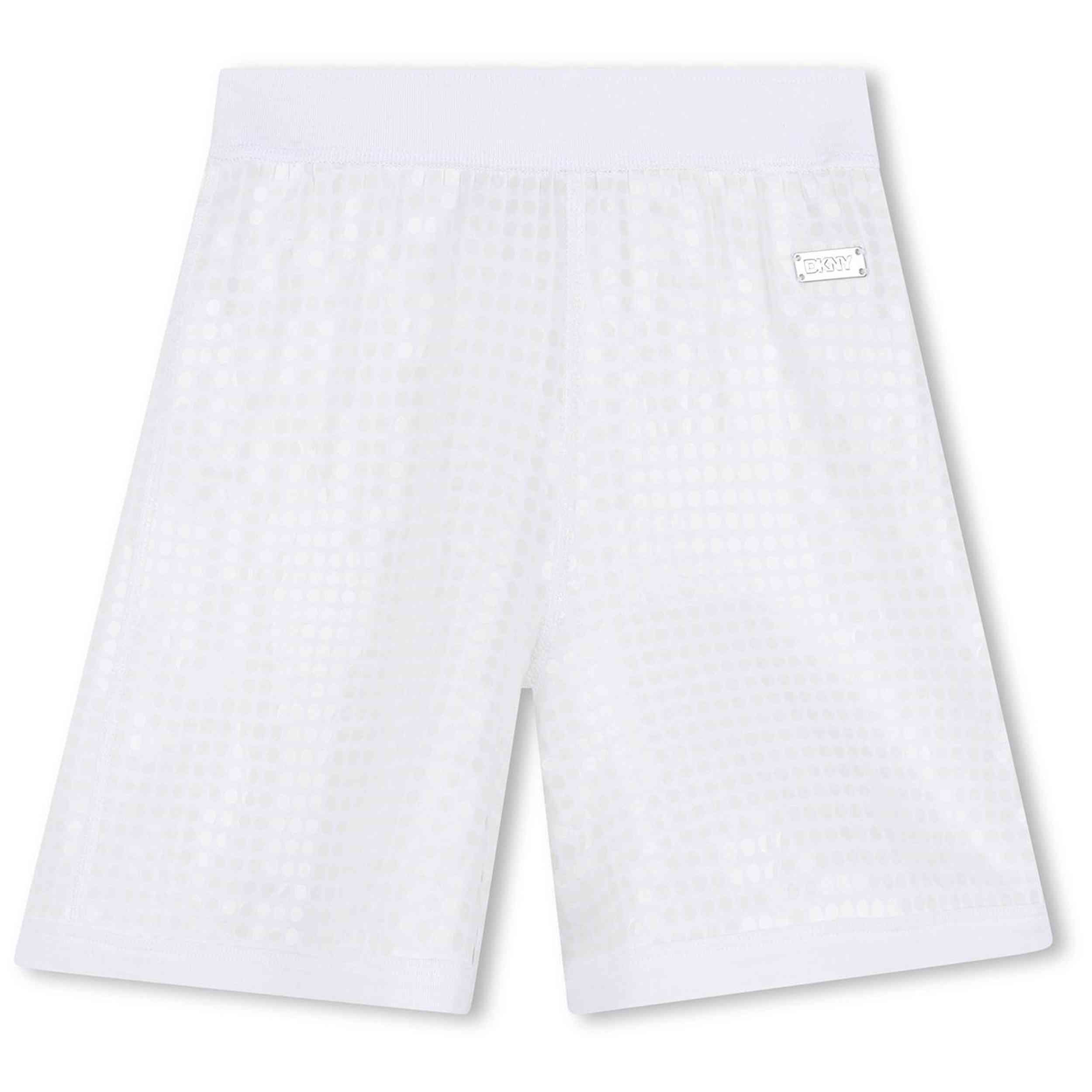 Imagen del producto con referencia D62271_10P