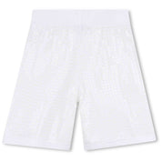 Imagen del producto con referencia D62271_10P