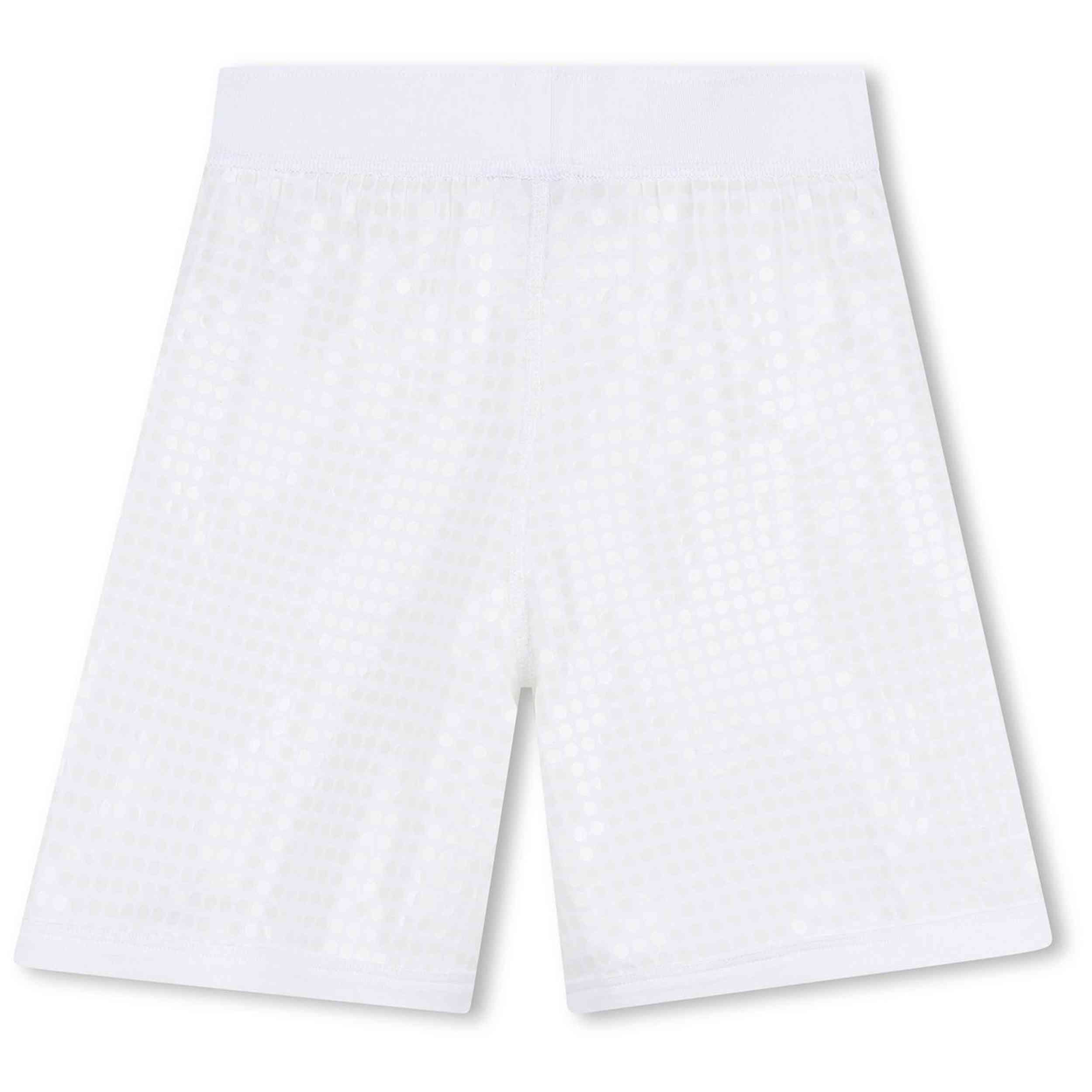 Imagen del producto con referencia D62271_10P