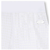 Imagen del producto con referencia D62271_10P