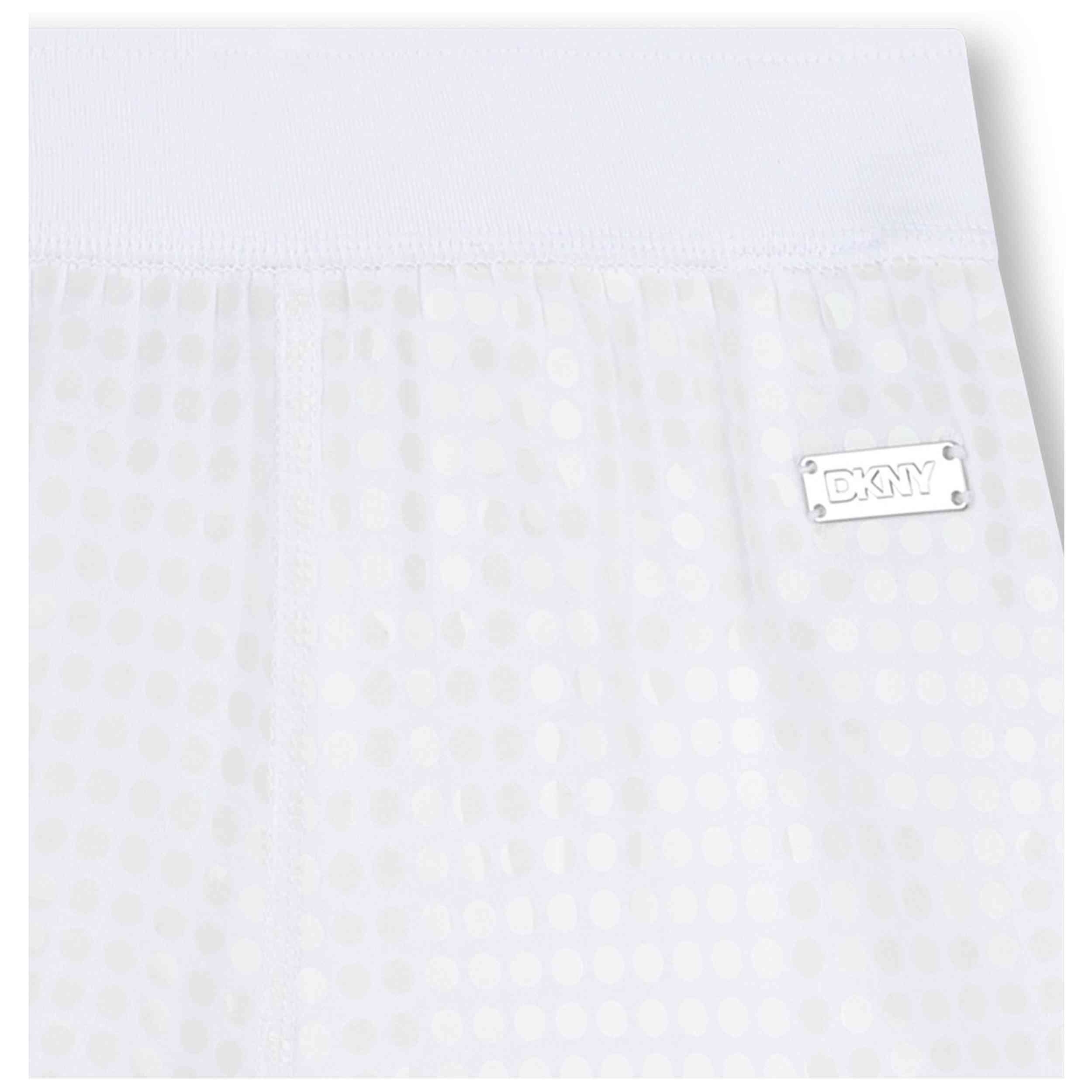 Imagen del producto con referencia D62271_10P