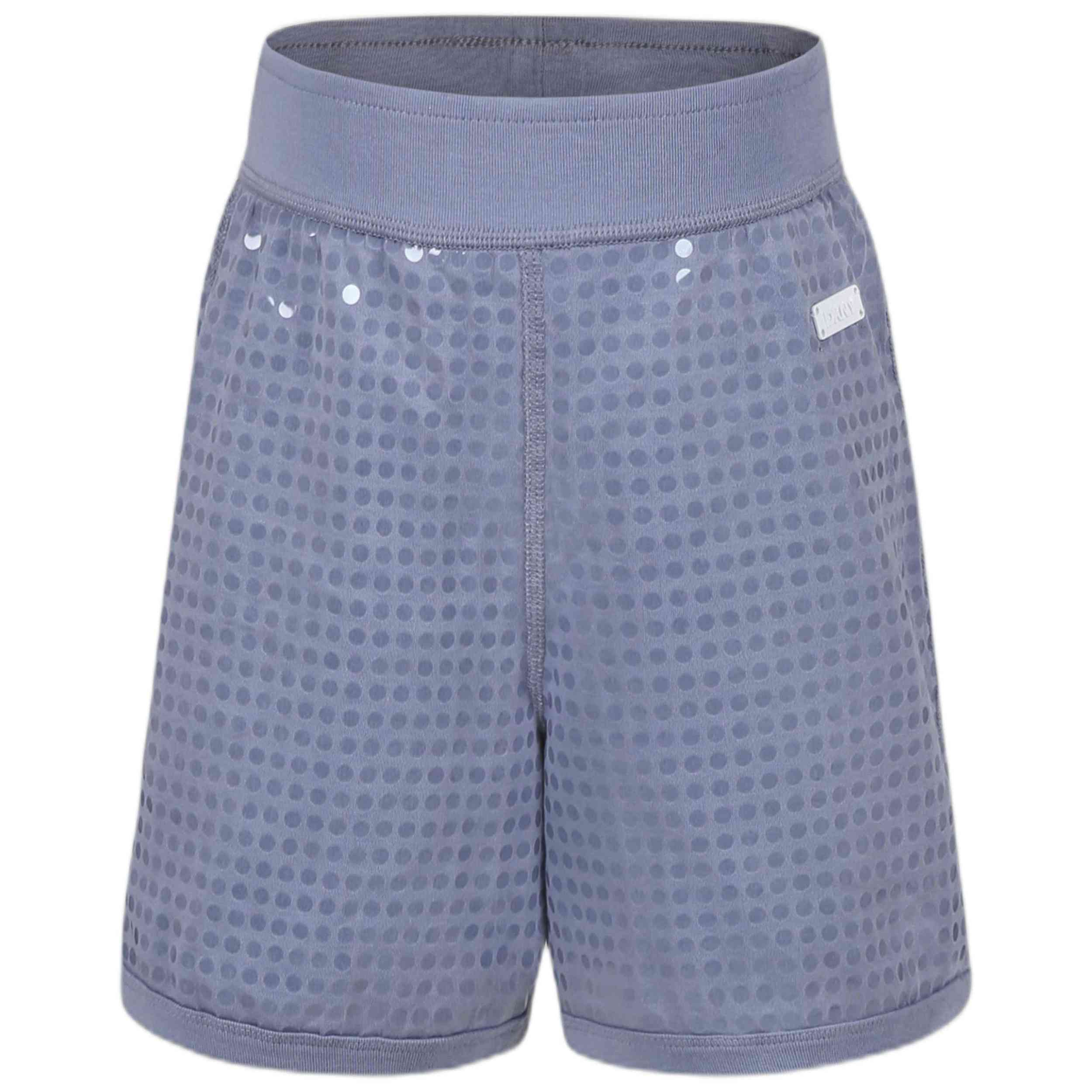 Imagen del producto con referencia D62271_896