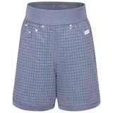 Pantalon Corto Dkny