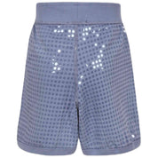 Imagen del producto con referencia D62271_896