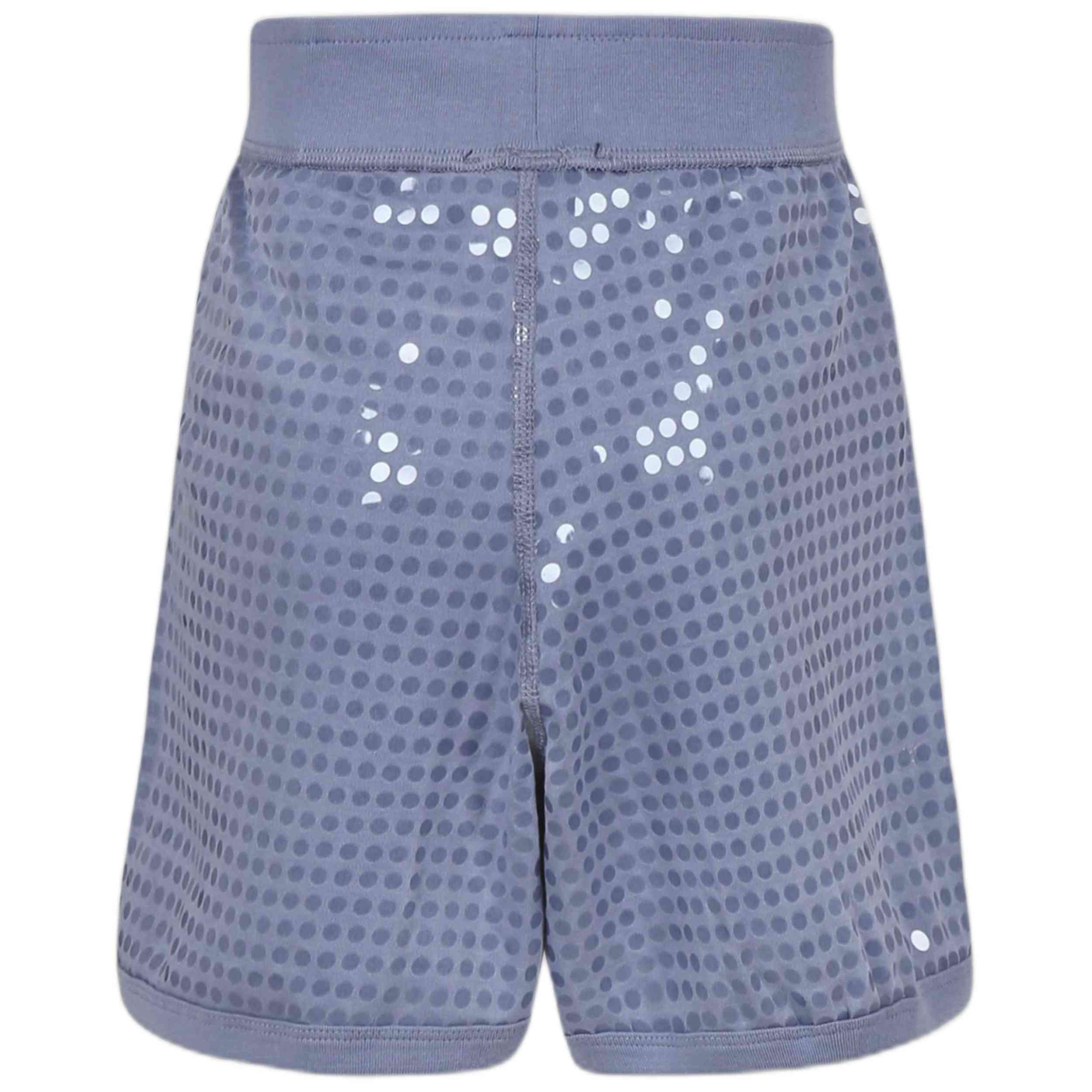 Imagen del producto con referencia D62271_896