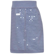 Imagen del producto con referencia D62271_896