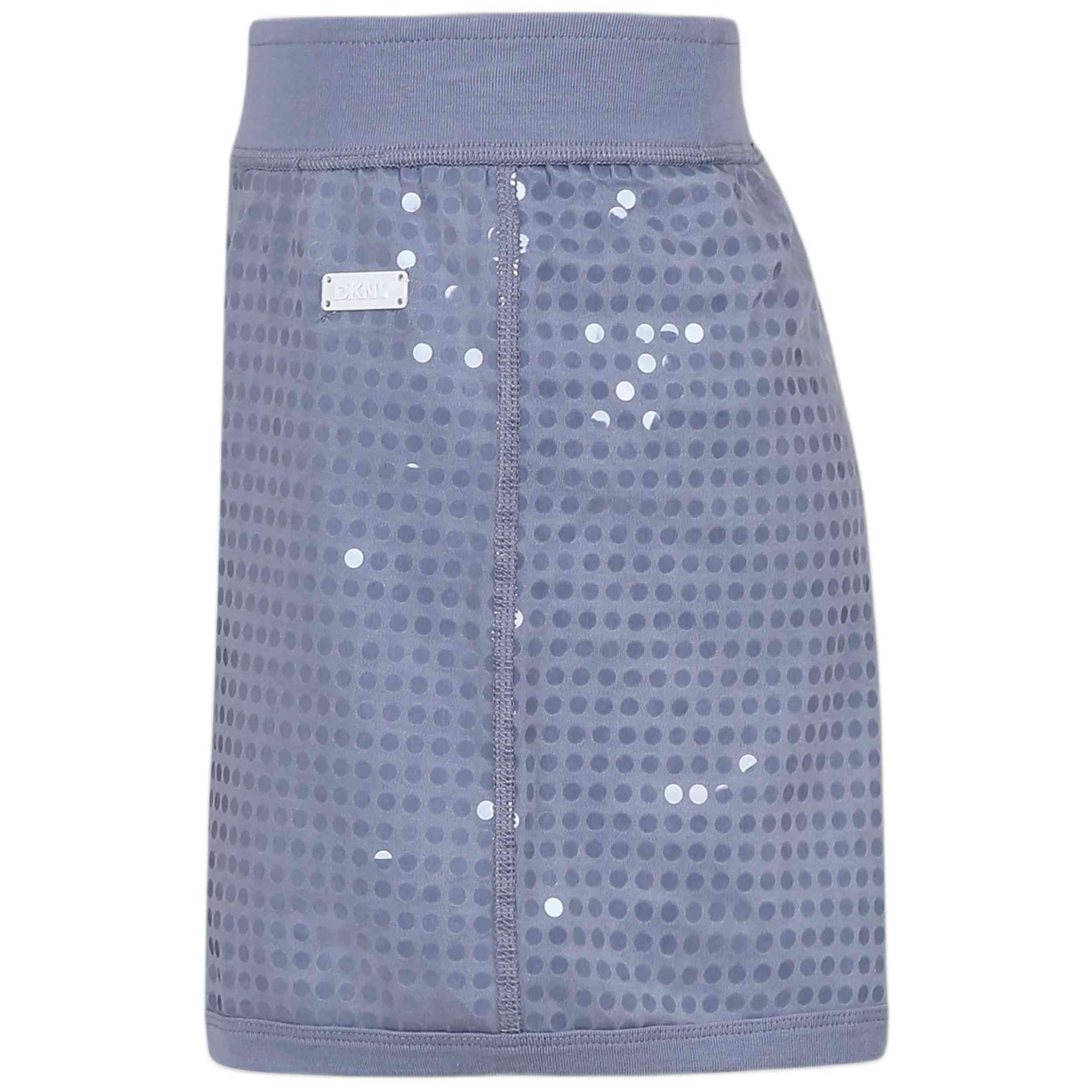 Imagen del producto con referencia D62271_896