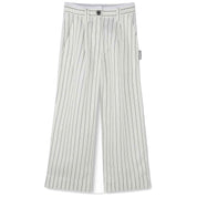 Imagen del producto con referencia D62281_N50