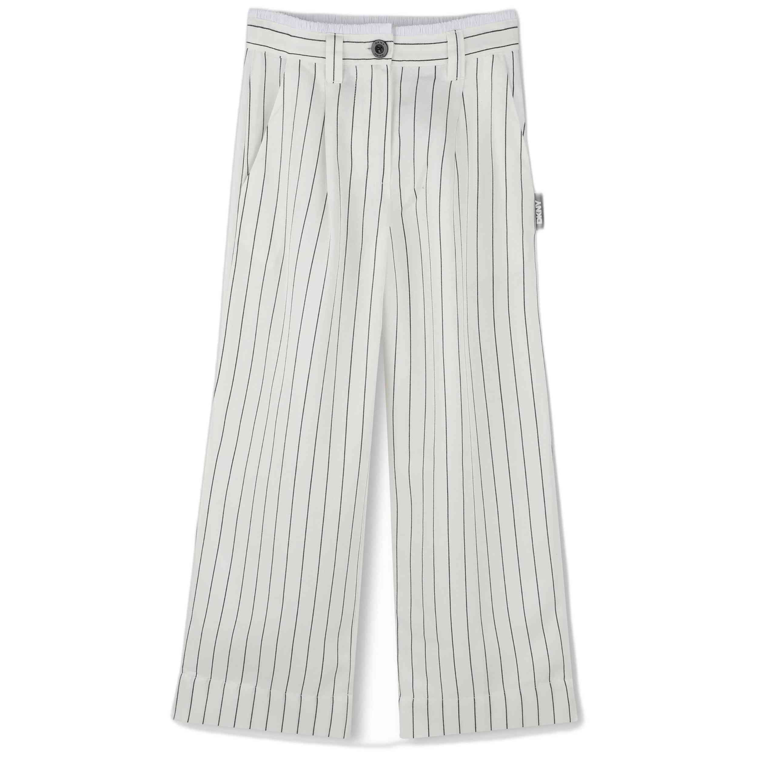 Imagen del producto con referencia D62281_N50