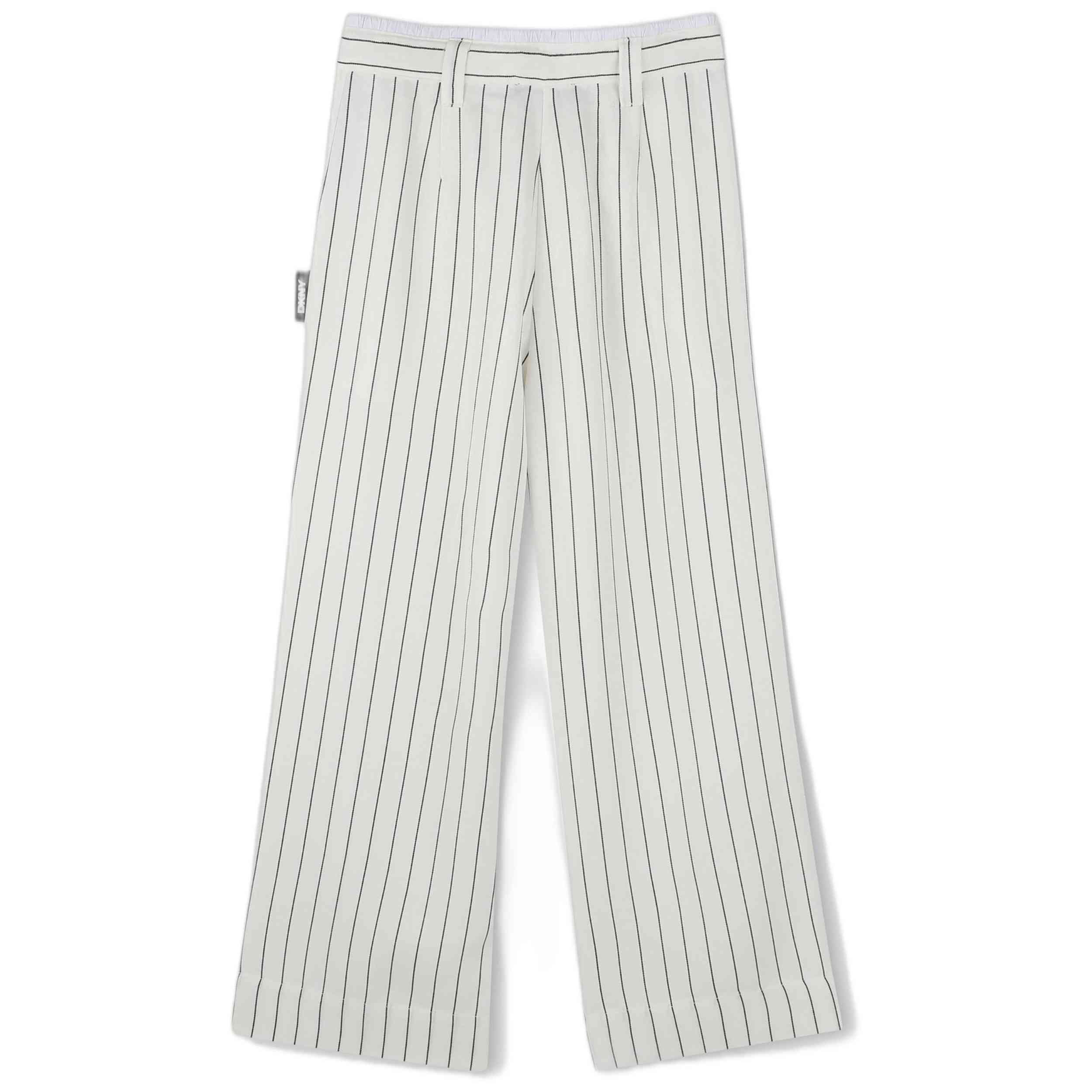 Imagen del producto con referencia D62281_N50