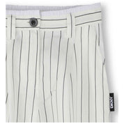 Imagen del producto con referencia D62281_N50