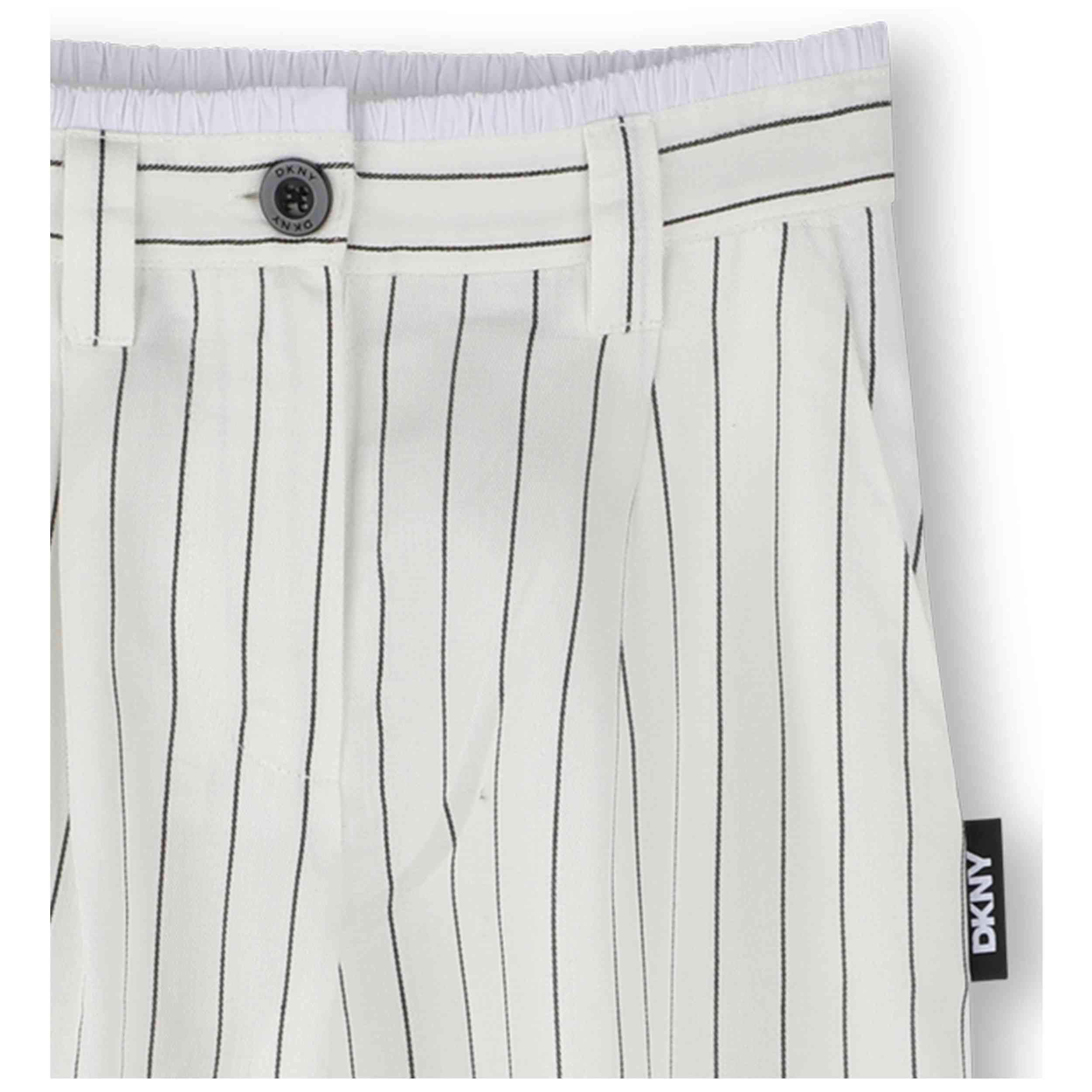 Imagen del producto con referencia D62281_N50