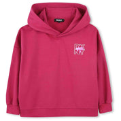 Imagen del producto con referencia D62282_469