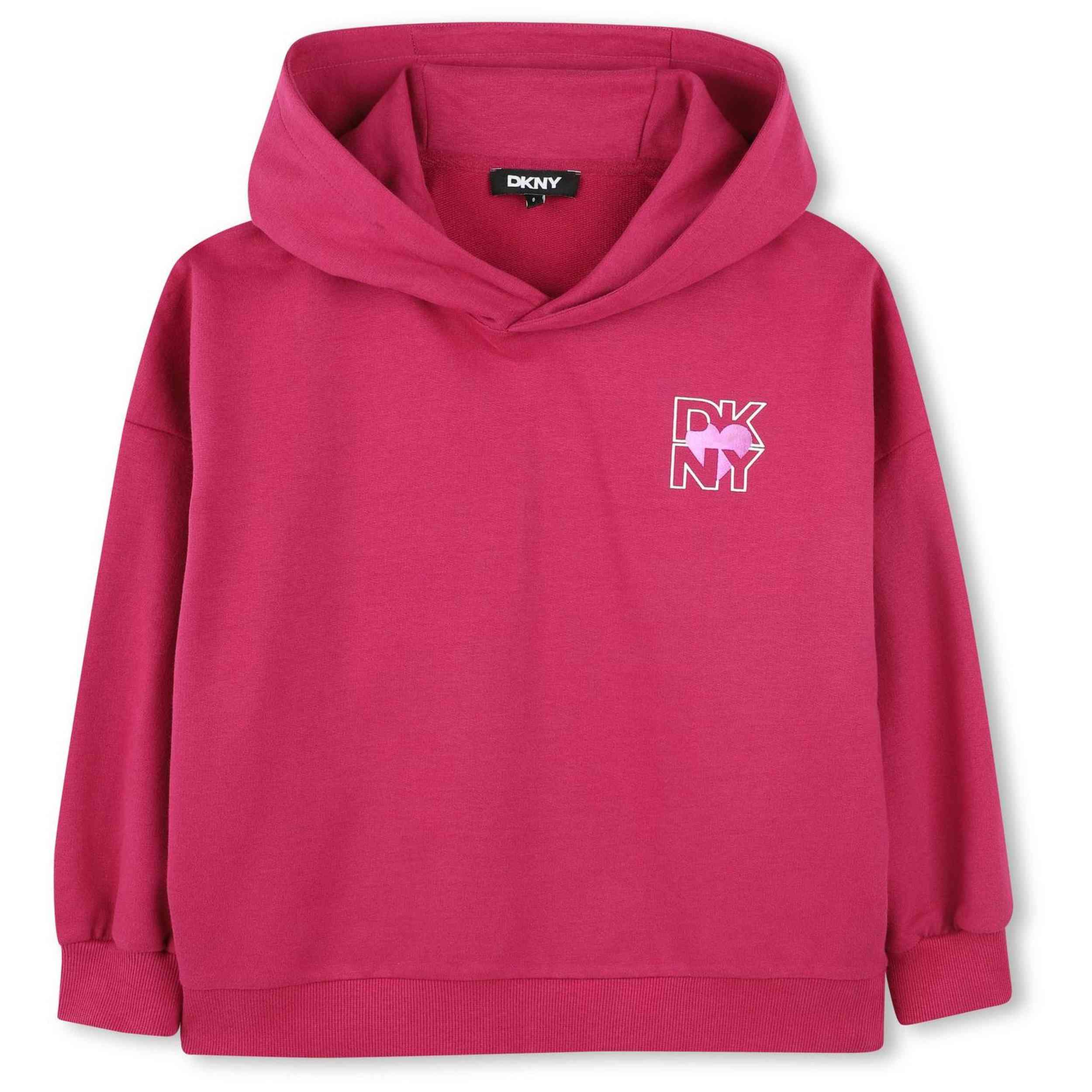 Imagen del producto con referencia D62282_469