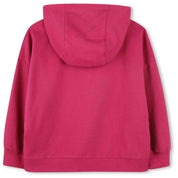 Imagen del producto con referencia D62282_469