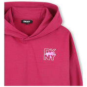 Imagen del producto con referencia D62282_469