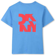 Imagen del producto con referencia D62288_79B