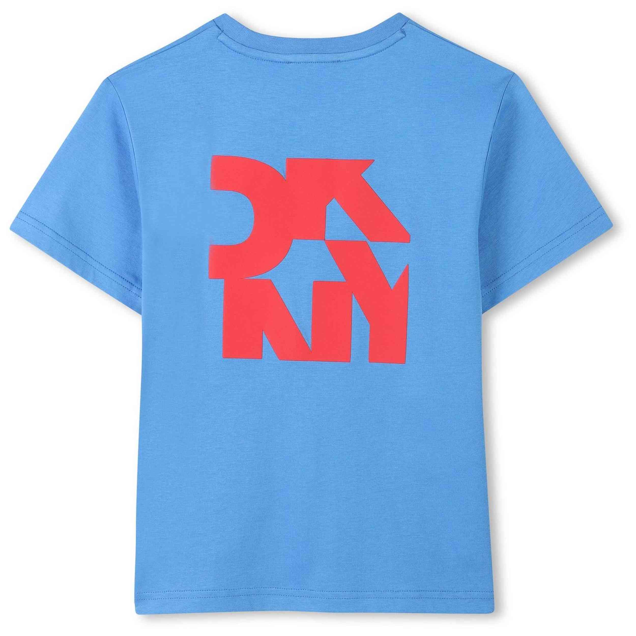 Imagen del producto con referencia D62288_79B