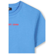 Imagen del producto con referencia D62288_79B