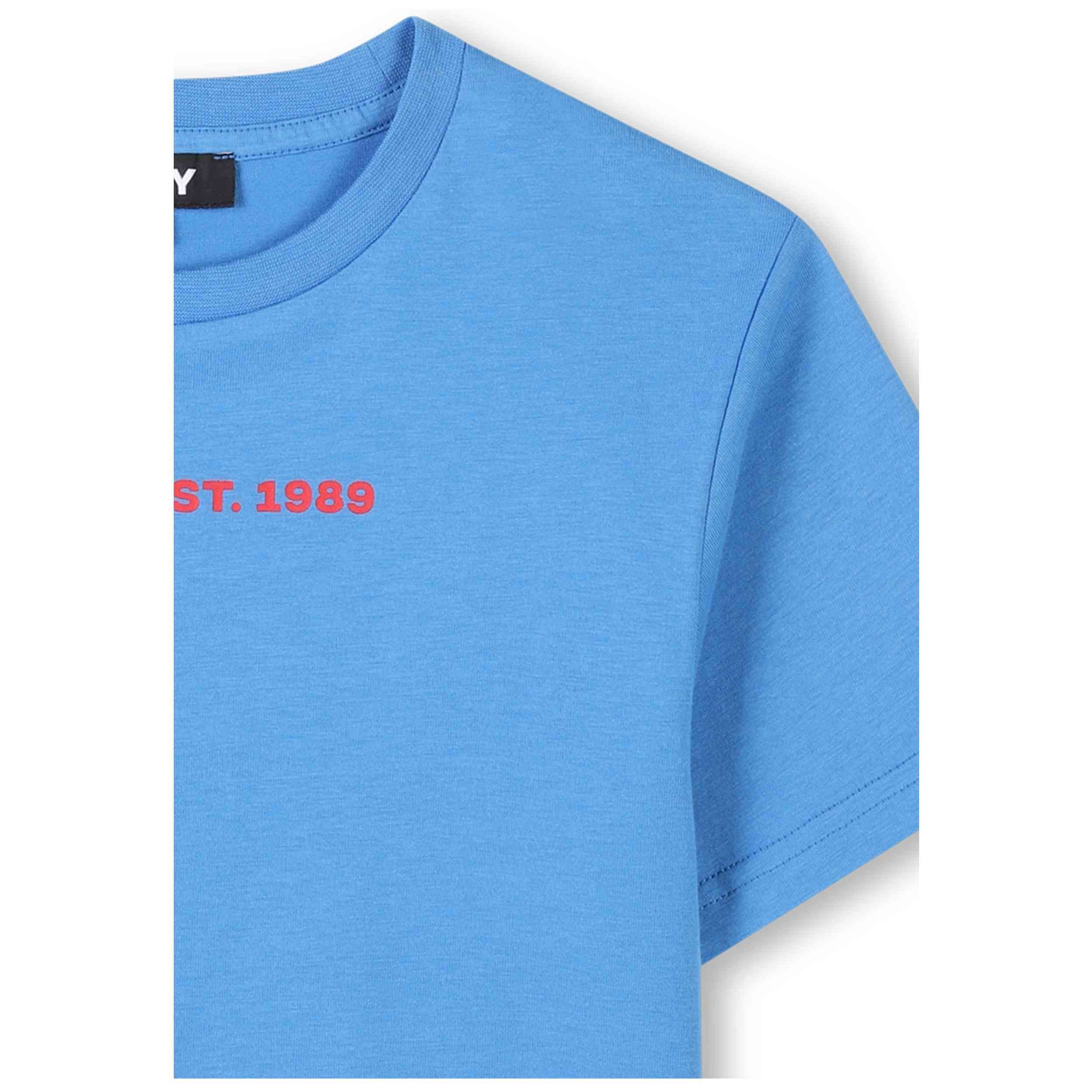 Imagen del producto con referencia D62288_79B