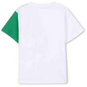 Imagen del producto con referencia D62289_709