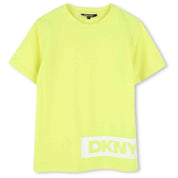 Imagen del producto con referencia D62291_549