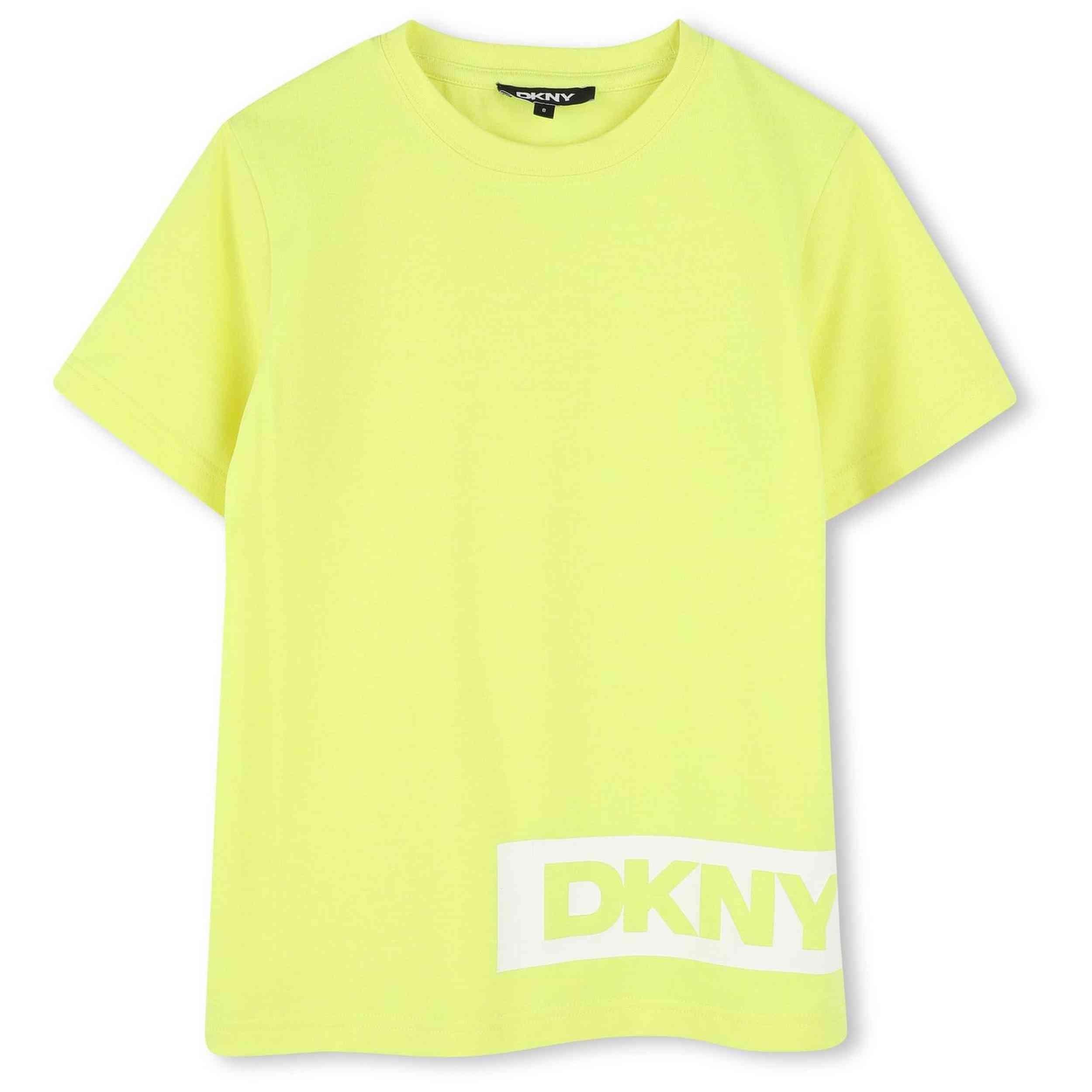 Imagen del producto con referencia D62291_549