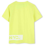 Imagen del producto con referencia D62291_549