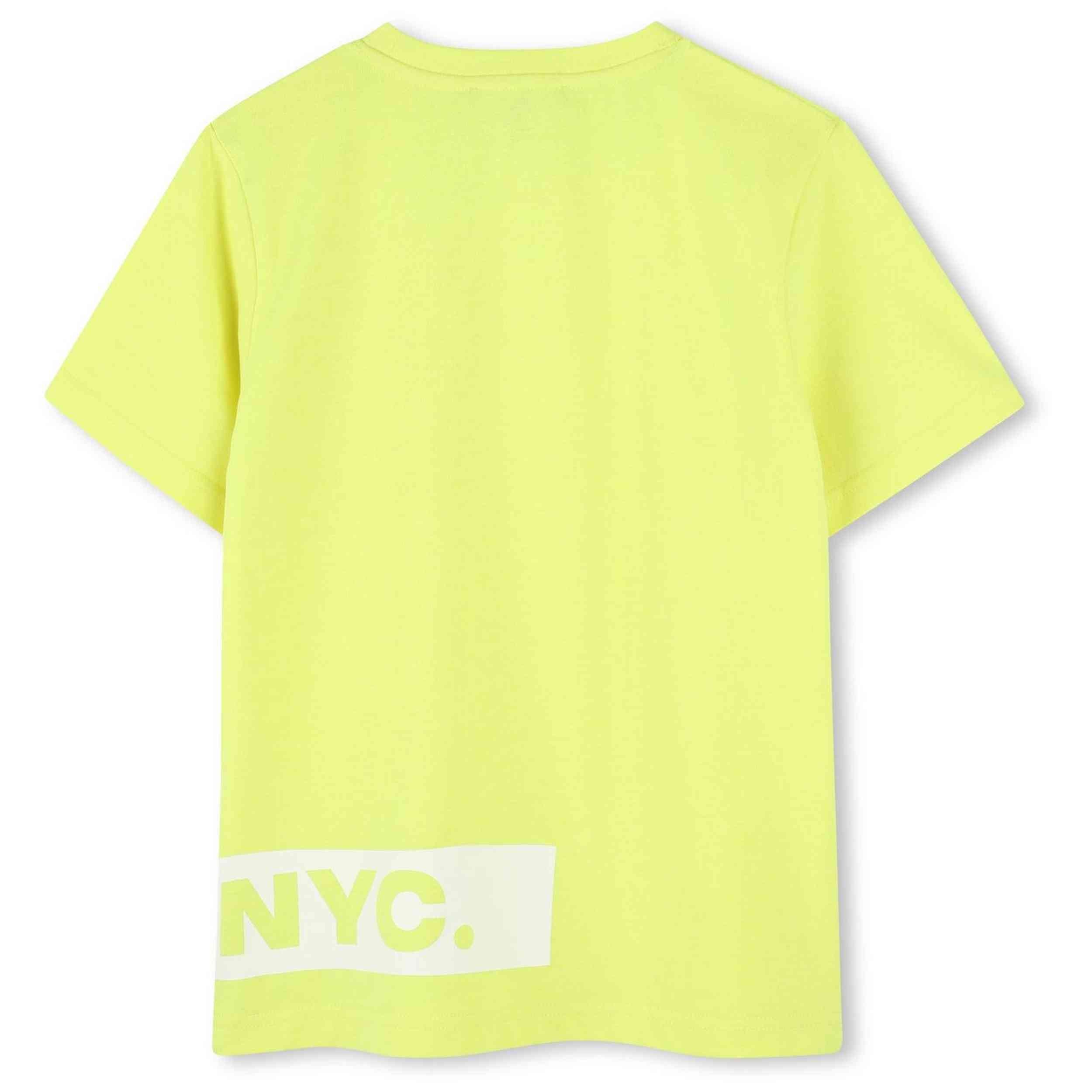 Imagen del producto con referencia D62291_549