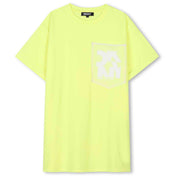 Imagen del producto con referencia D62296_549