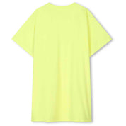 Imagen del producto con referencia D62296_549