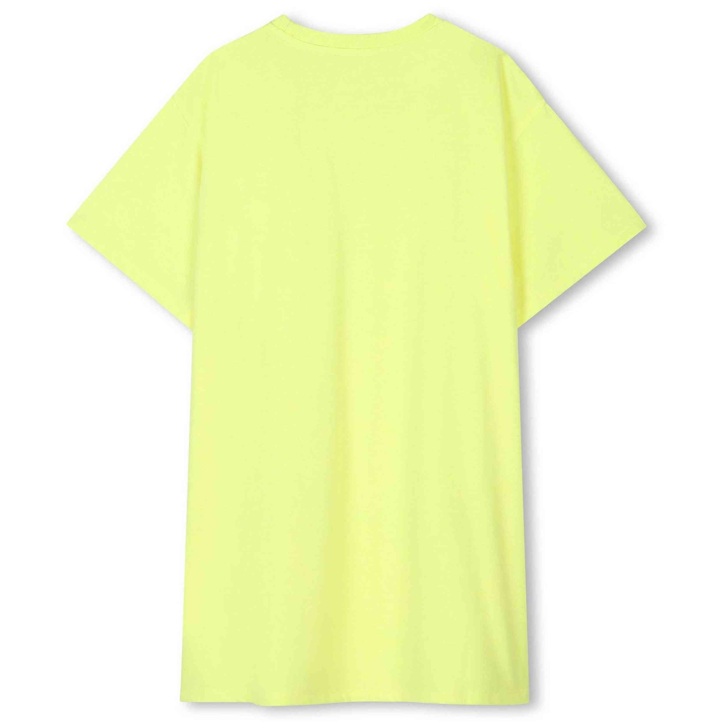 Imagen del producto con referencia D62296_549