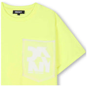 Imagen del producto con referencia D62296_549