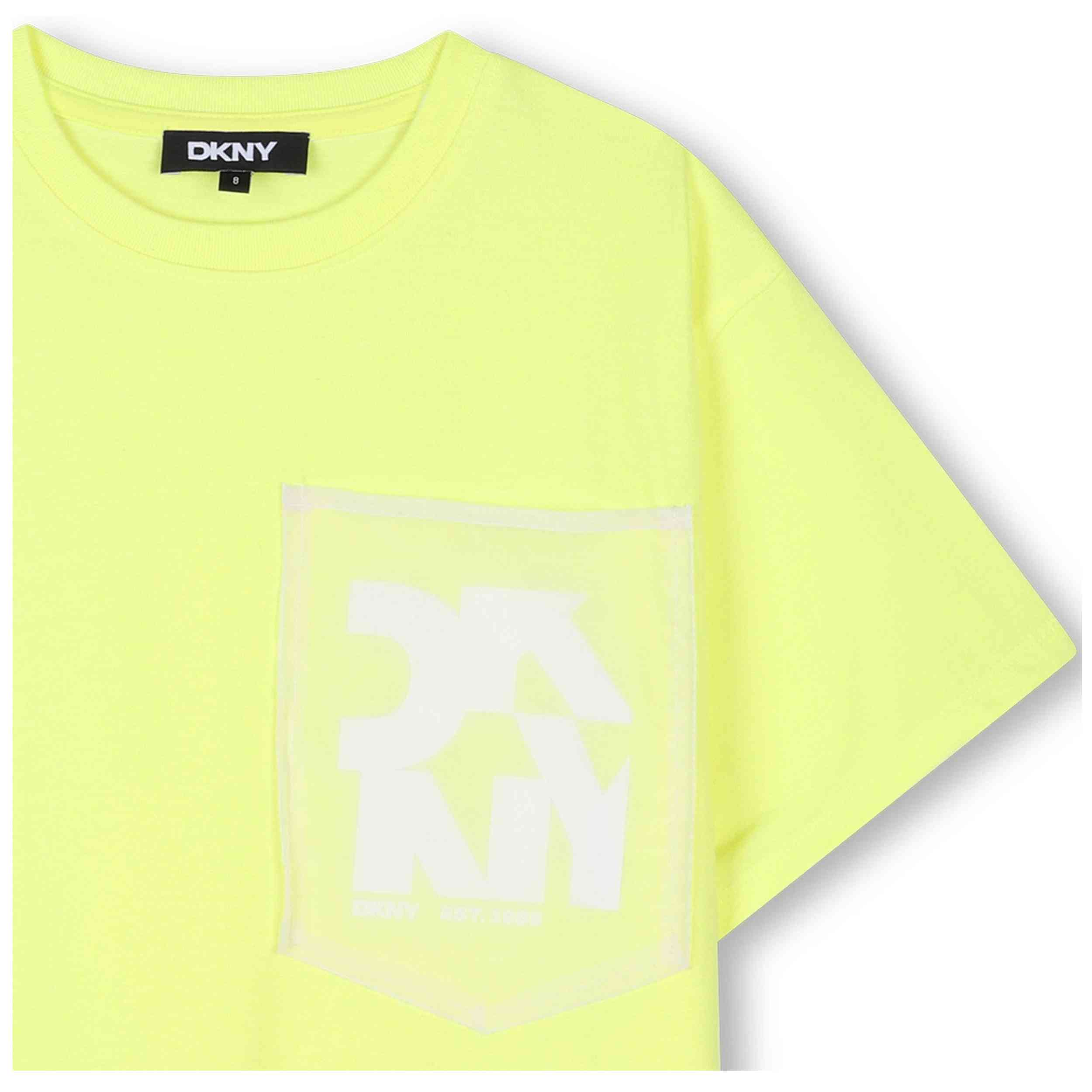 Imagen del producto con referencia D62296_549