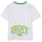 Imagen del producto con referencia D62298_10P