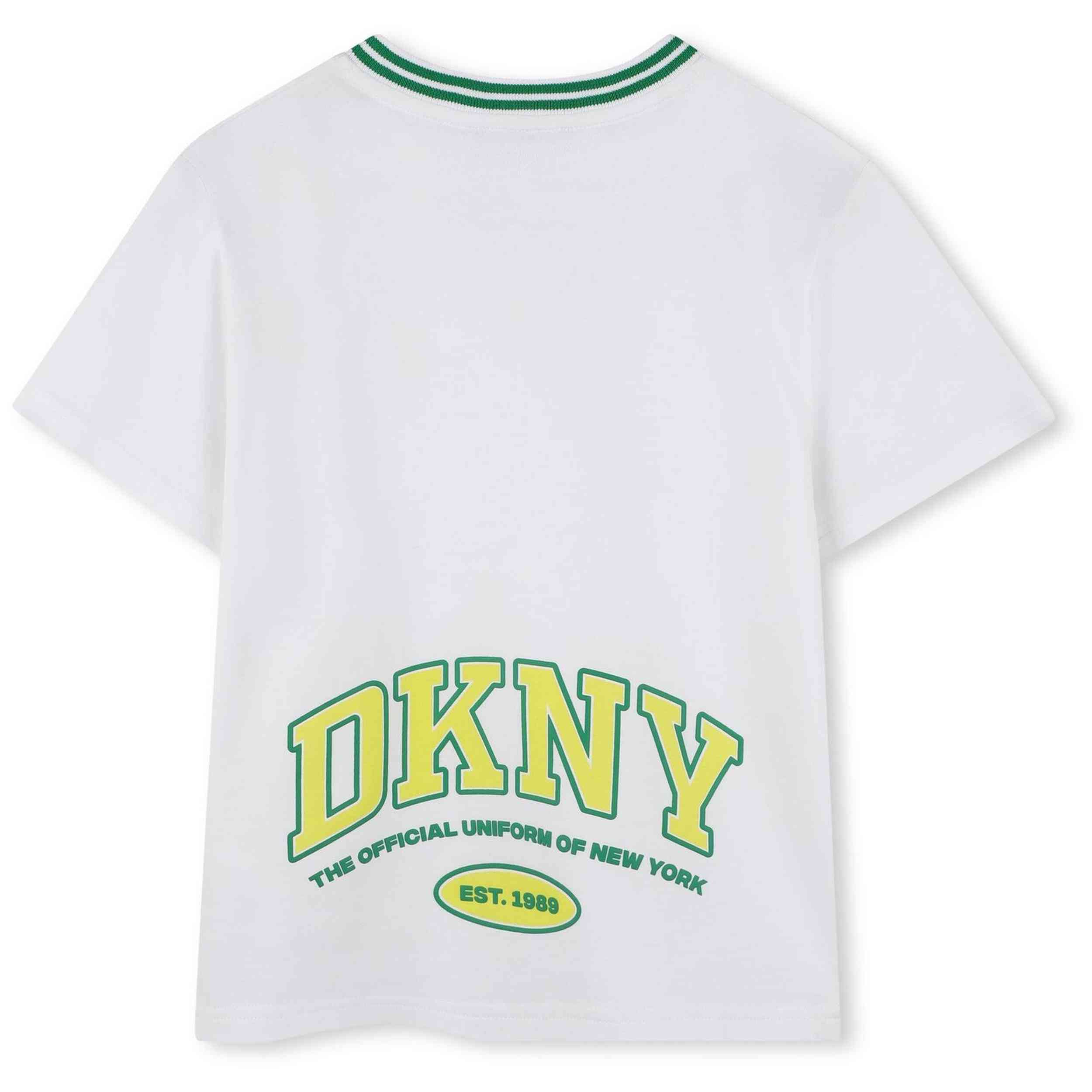 Imagen del producto con referencia D62298_10P