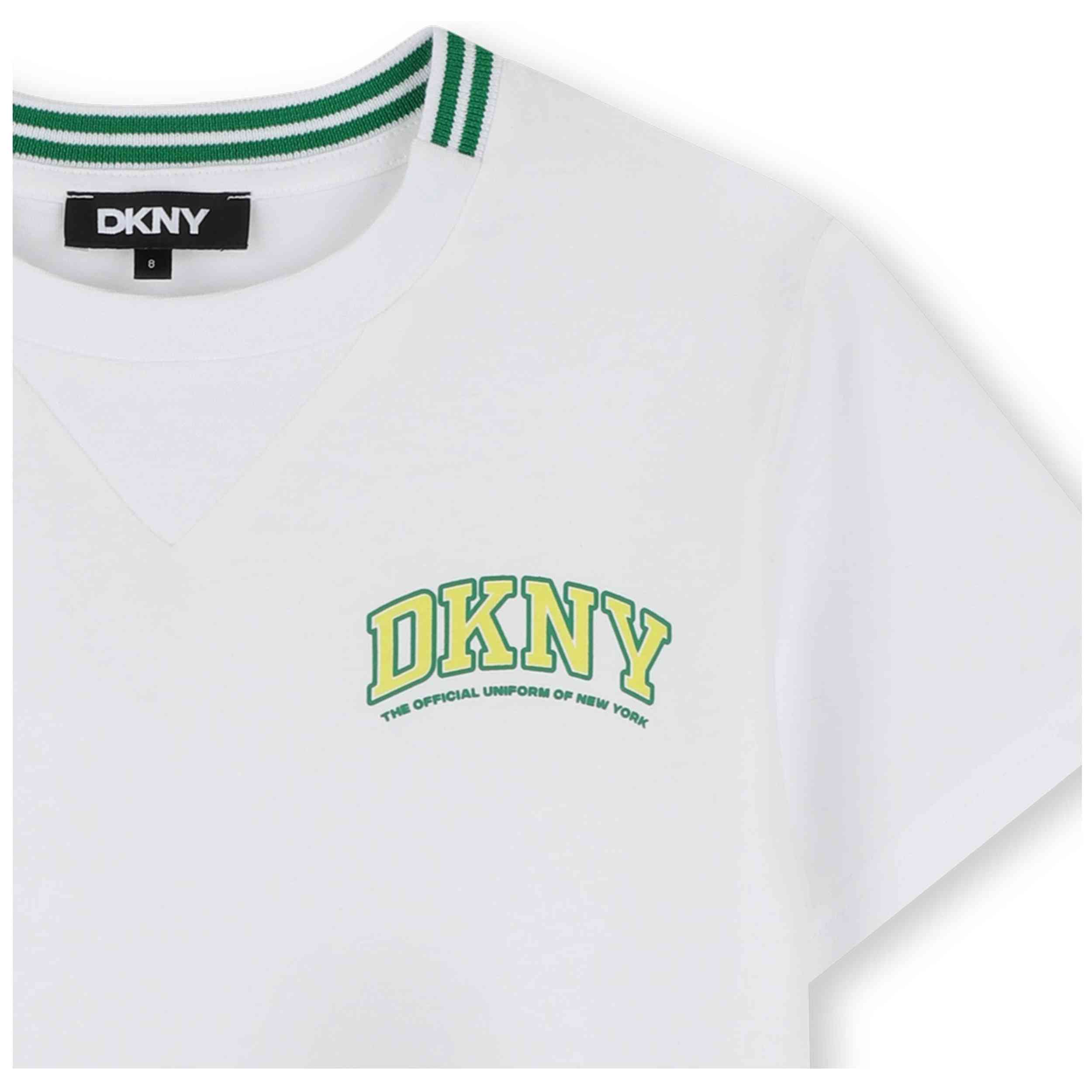 Imagen del producto con referencia D62298_10P