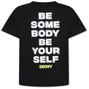 Imagen del producto con referencia D62300_09B