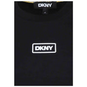 Imagen del producto con referencia D62300_09B