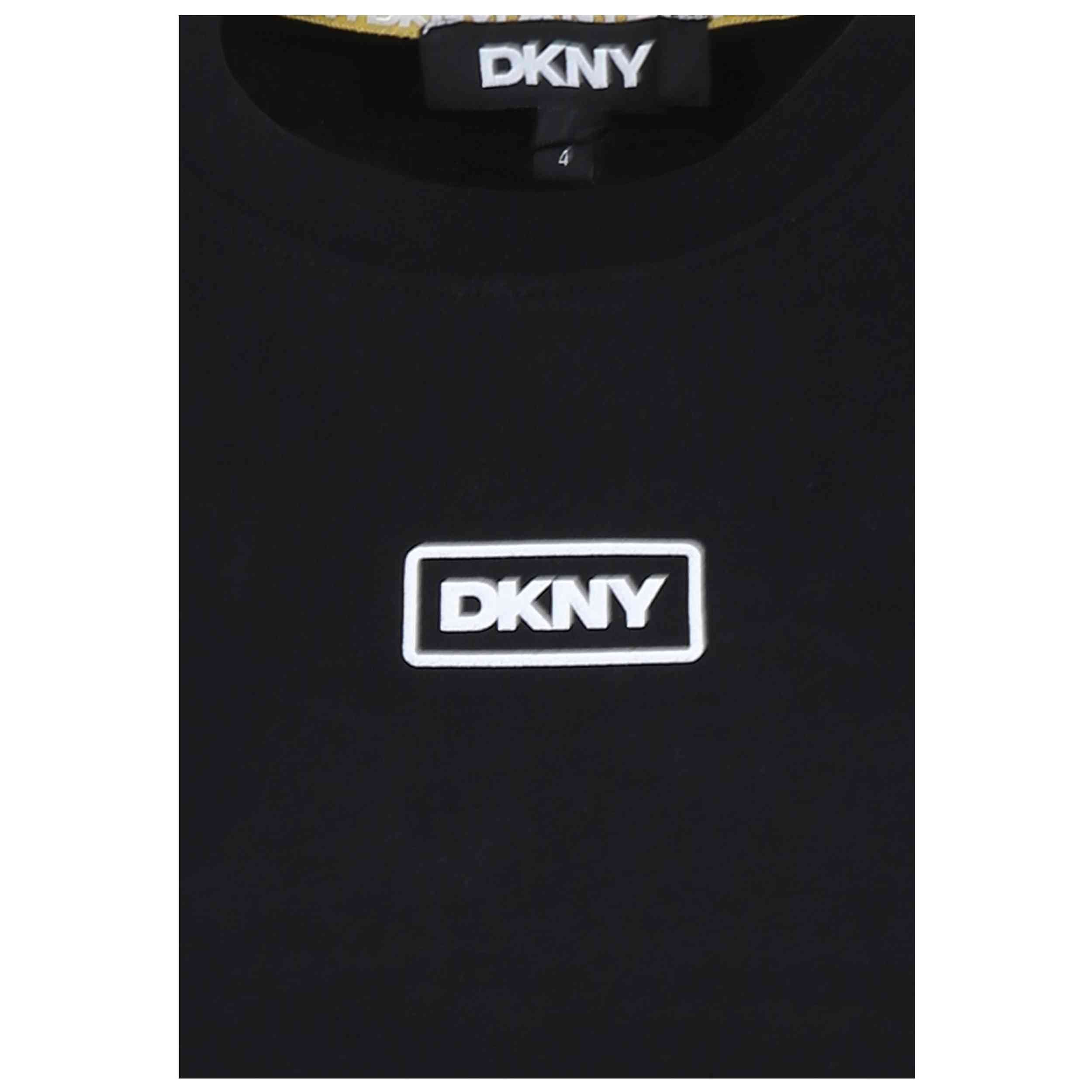 Imagen del producto con referencia D62300_09B