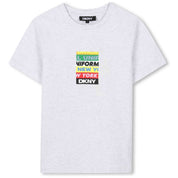 Imagen del producto con referencia D62302_A10