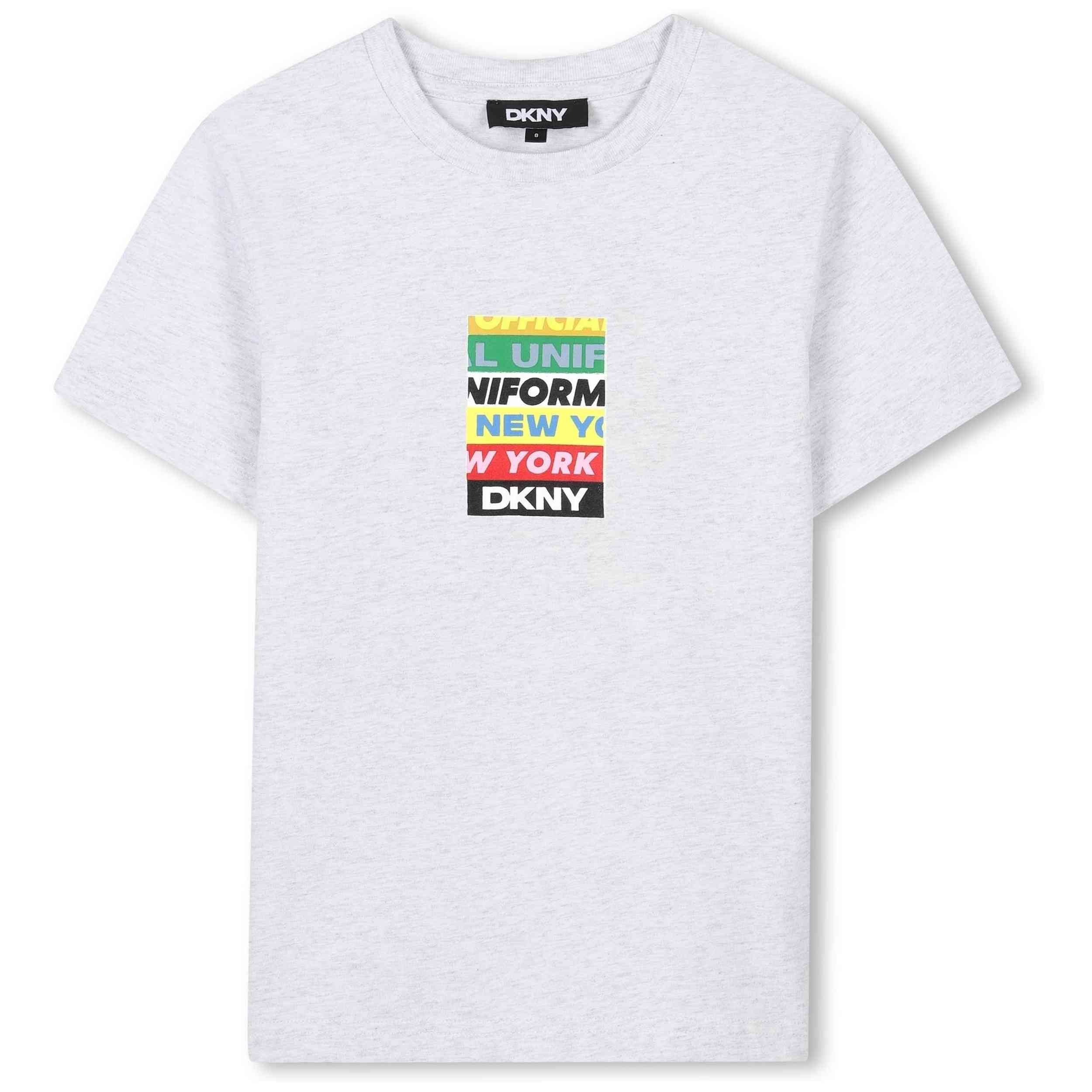 Imagen del producto con referencia D62302_A10