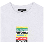 Imagen del producto con referencia D62302_A10