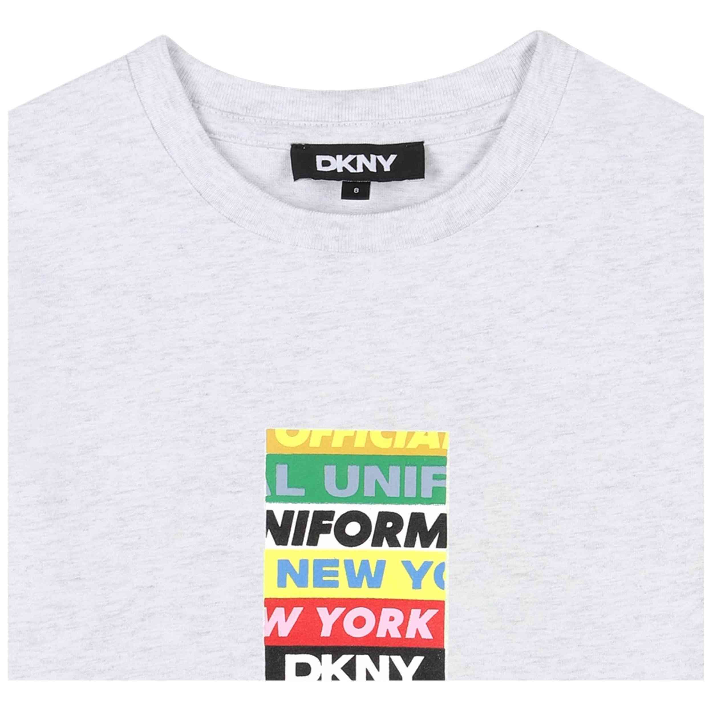 Imagen del producto con referencia D62302_A10